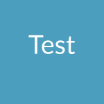 Testveranstaltung 2026-01-26
